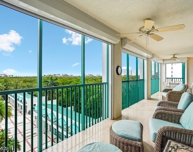 7515 Pelican Bay Boulevard - Photo Thumbnail 24