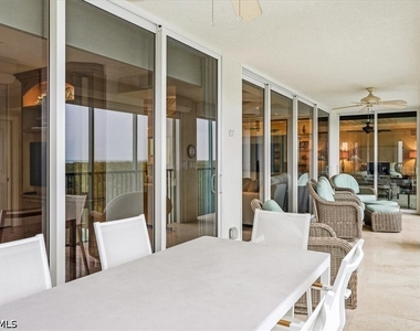 7515 Pelican Bay Boulevard - Photo Thumbnail 20