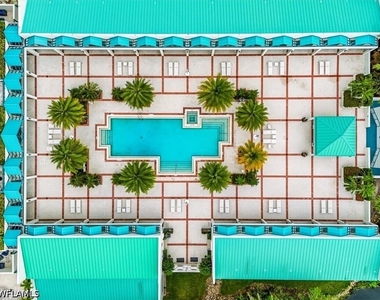 7515 Pelican Bay Boulevard - Photo Thumbnail 28