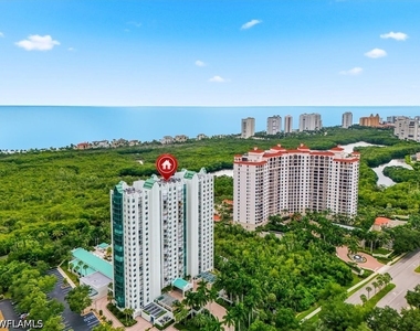 7515 Pelican Bay Boulevard - Photo Thumbnail 1