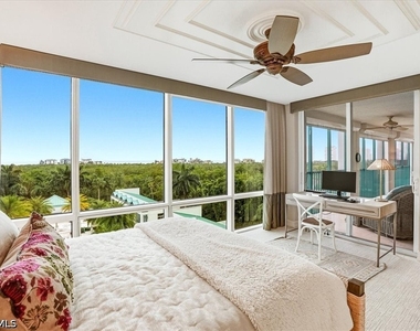 7515 Pelican Bay Boulevard - Photo Thumbnail 26