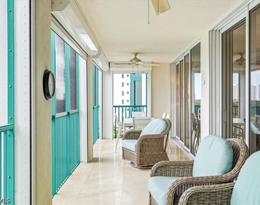 7515 Pelican Bay Boulevard - Photo Thumbnail 13