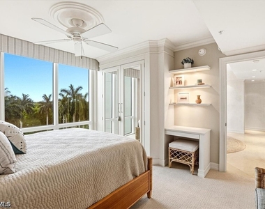 7515 Pelican Bay Boulevard - Photo Thumbnail 25
