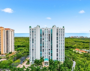 7515 Pelican Bay Boulevard - Photo Thumbnail 7
