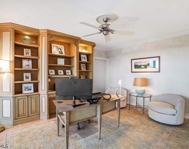 7515 Pelican Bay Boulevard - Photo Thumbnail 18
