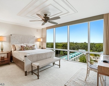7515 Pelican Bay Boulevard - Photo Thumbnail 27