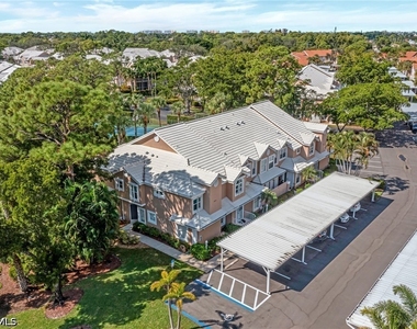3921 Leeward Passage Court - Photo Thumbnail 19