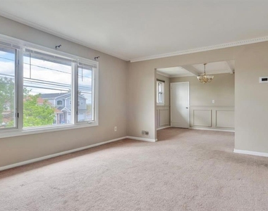 376 Harrison - Photo Thumbnail 2