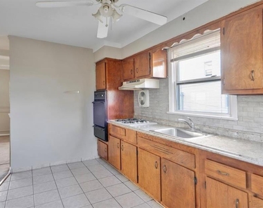 376 Harrison - Photo Thumbnail 7