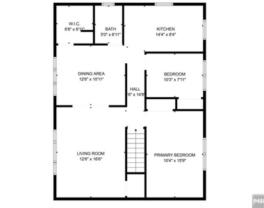 376 Harrison - Photo Thumbnail 9