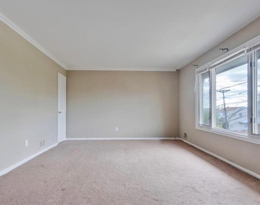 376 Harrison - Photo Thumbnail 3
