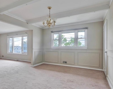 376 Harrison - Photo Thumbnail 1