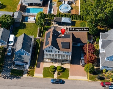 70 Prospect - Photo Thumbnail 18