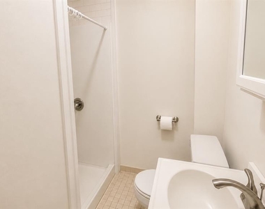 70 Prospect - Photo Thumbnail 17