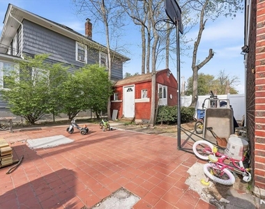 409 Tryon - Photo Thumbnail 30
