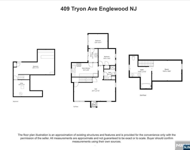 409 Tryon - Photo Thumbnail 32