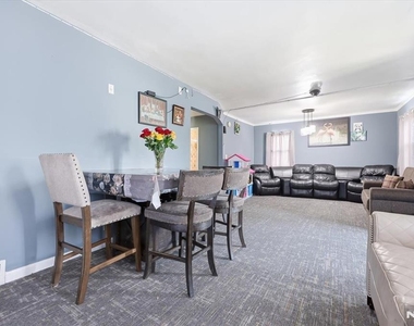 409 Tryon - Photo Thumbnail 7
