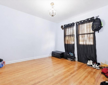 409 Tryon - Photo Thumbnail 12