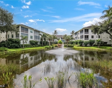 820 Bentwater Circle - Photo Thumbnail 24