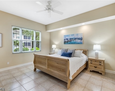 820 Bentwater Circle - Photo Thumbnail 14