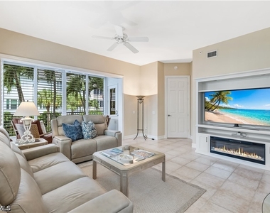 820 Bentwater Circle - Photo Thumbnail 4