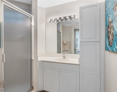 820 Bentwater Circle - Photo Thumbnail 19