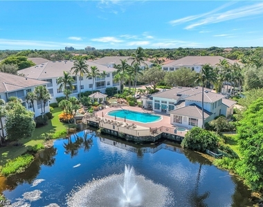 820 Bentwater Circle - Photo Thumbnail 25
