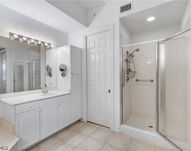 820 Bentwater Circle - Photo Thumbnail 17