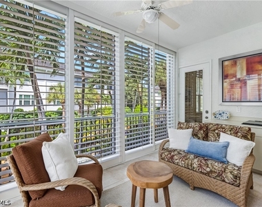 820 Bentwater Circle - Photo Thumbnail 22