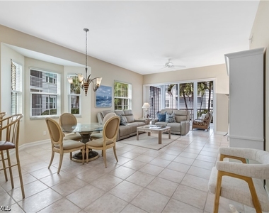 820 Bentwater Circle - Photo Thumbnail 13