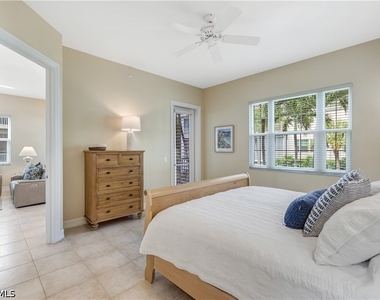 820 Bentwater Circle - Photo Thumbnail 15