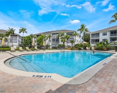 820 Bentwater Circle - Photo Thumbnail 27