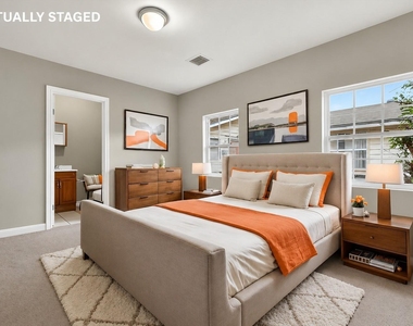 1315 E 33rd Street - Photo Thumbnail 17