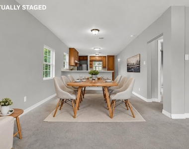 1315 E 33rd Street - Photo Thumbnail 11