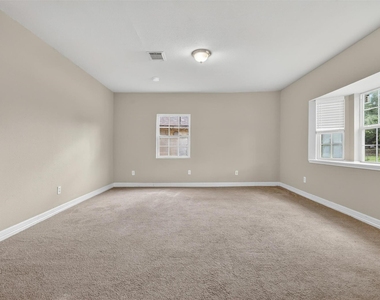 1315 E 33rd Street - Photo Thumbnail 5