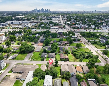 1315 E 33rd Street - Photo Thumbnail 34