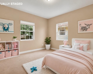 1315 E 33rd Street - Photo Thumbnail 21