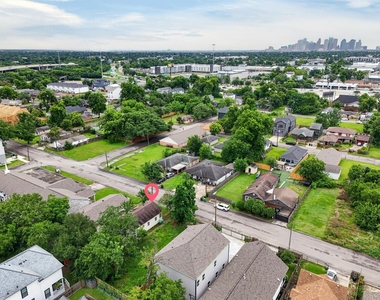 1315 E 33rd Street - Photo Thumbnail 33