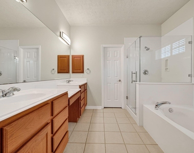 6118 N Fawnlake Drive - Photo Thumbnail 26