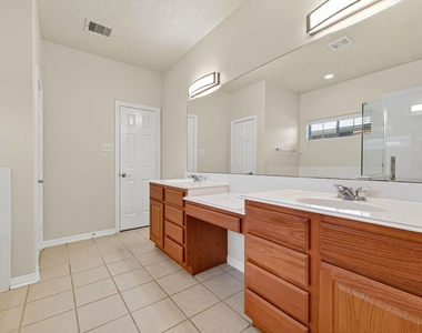 6118 N Fawnlake Drive - Photo Thumbnail 25