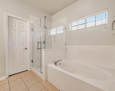 6118 N Fawnlake Drive - Photo Thumbnail 27