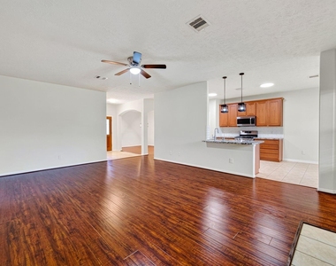 6118 N Fawnlake Drive - Photo Thumbnail 12