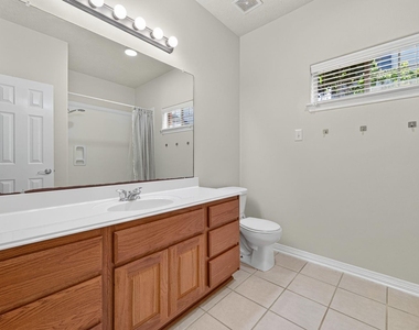6118 N Fawnlake Drive - Photo Thumbnail 30