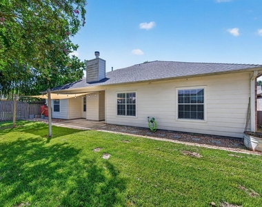 6118 N Fawnlake Drive - Photo Thumbnail 37