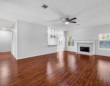6118 N Fawnlake Drive - Photo Thumbnail 11