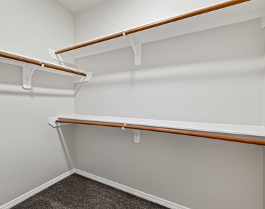 6118 N Fawnlake Drive - Photo Thumbnail 33