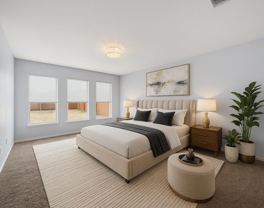 29006 Dryander Forest Court - Photo Thumbnail 12