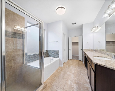 29006 Dryander Forest Court - Photo Thumbnail 13