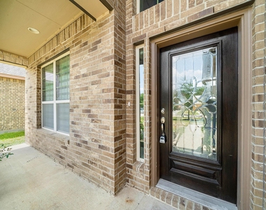 29006 Dryander Forest Court - Photo Thumbnail 5