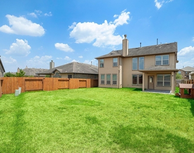 29006 Dryander Forest Court - Photo Thumbnail 25